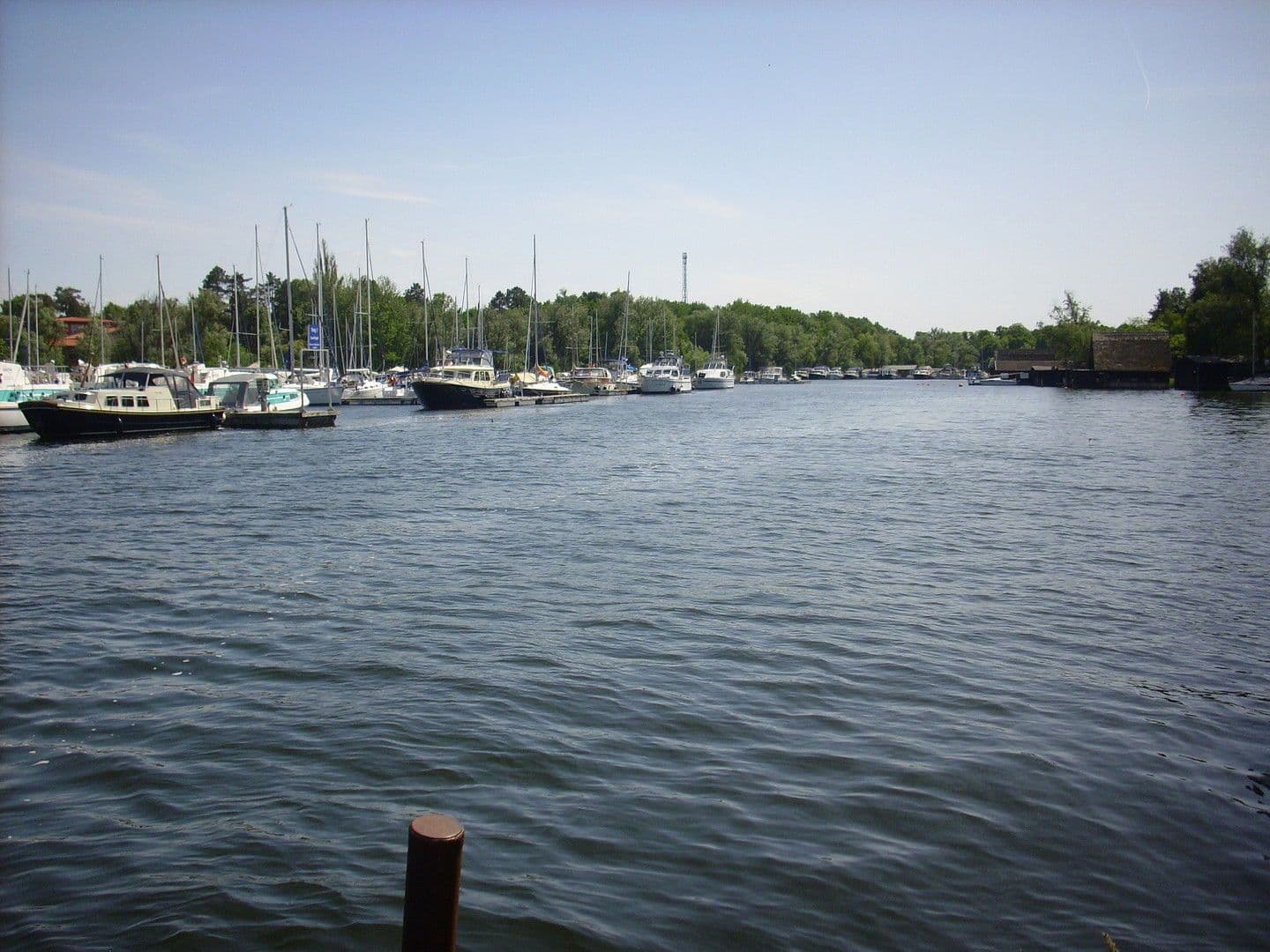 plot for sale, 671 m², Inselstraße, Rechlin, Mecklenburg-Vorpommern plot for sale, 671 m², Inselstraße, Rechlin, Mecklenburg-Vorpommern