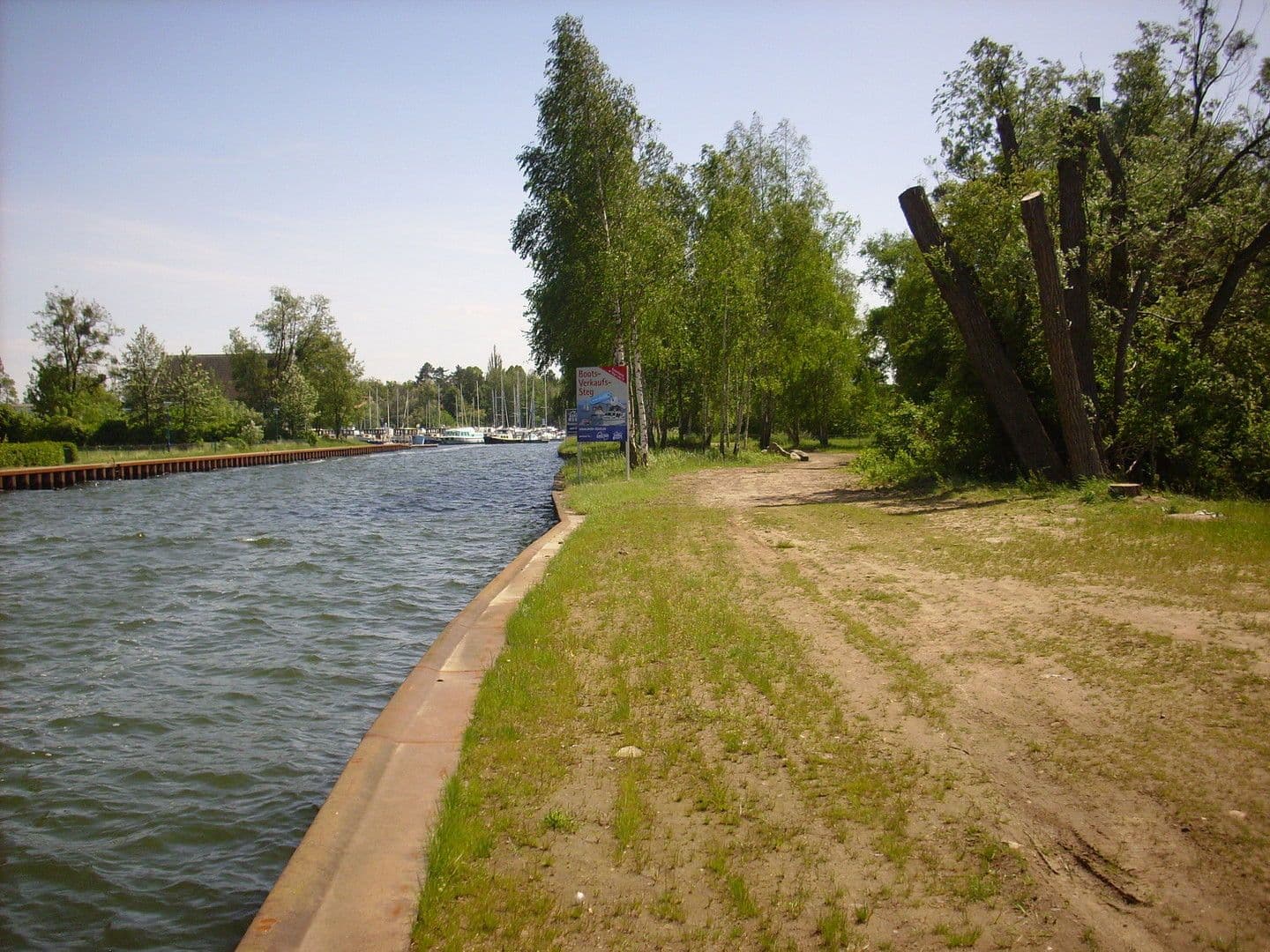 plot for sale, 671 m², Inselstraße, Rechlin, Mecklenburg-Vorpommern plot for sale, 671 m², Inselstraße, Rechlin, Mecklenburg-Vorpommern