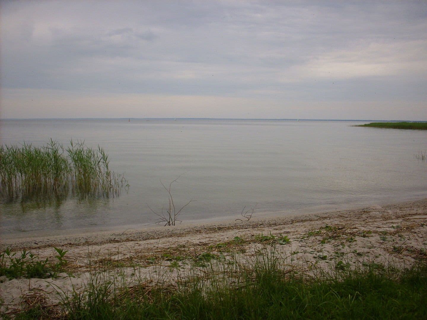 plot for sale, 671 m², Inselstraße, Rechlin, Mecklenburg-Vorpommern plot for sale, 671 m², Inselstraße, Rechlin, Mecklenburg-Vorpommern