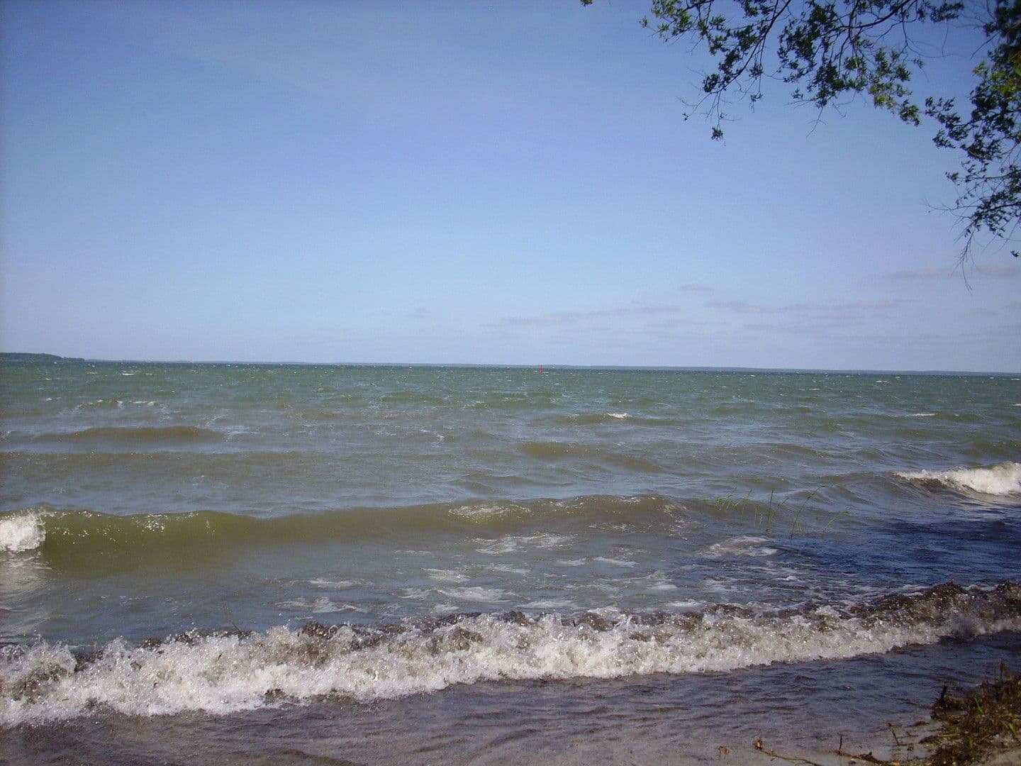 plot for sale, 671 m², Inselstraße, Rechlin, Mecklenburg-Vorpommern plot for sale, 671 m², Inselstraße, Rechlin, Mecklenburg-Vorpommern