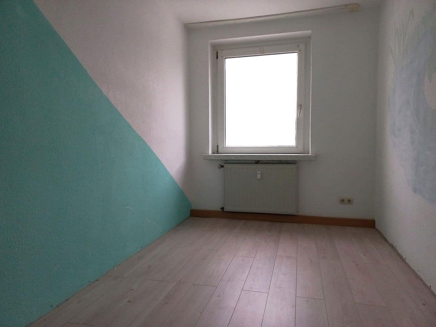 6 bedroom flat to rent, 120 m², Döbeln, Saxony 6 bedroom flat to rent, 120 m², Döbeln, Saxony