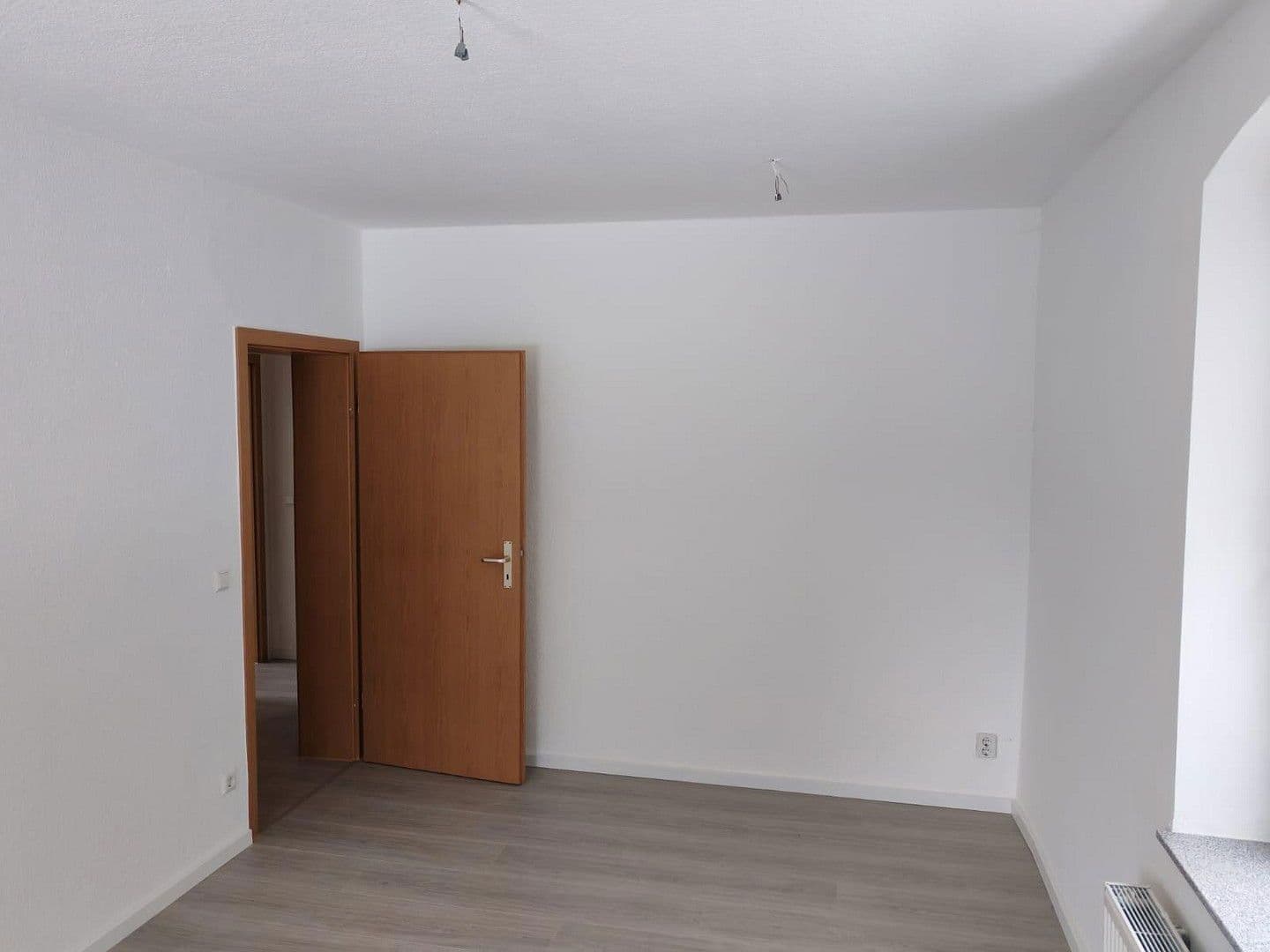 2 bedroom flat to rent, 40 m², Oederan, Saxony 2 bedroom flat to rent, 40 m², Oederan, Saxony