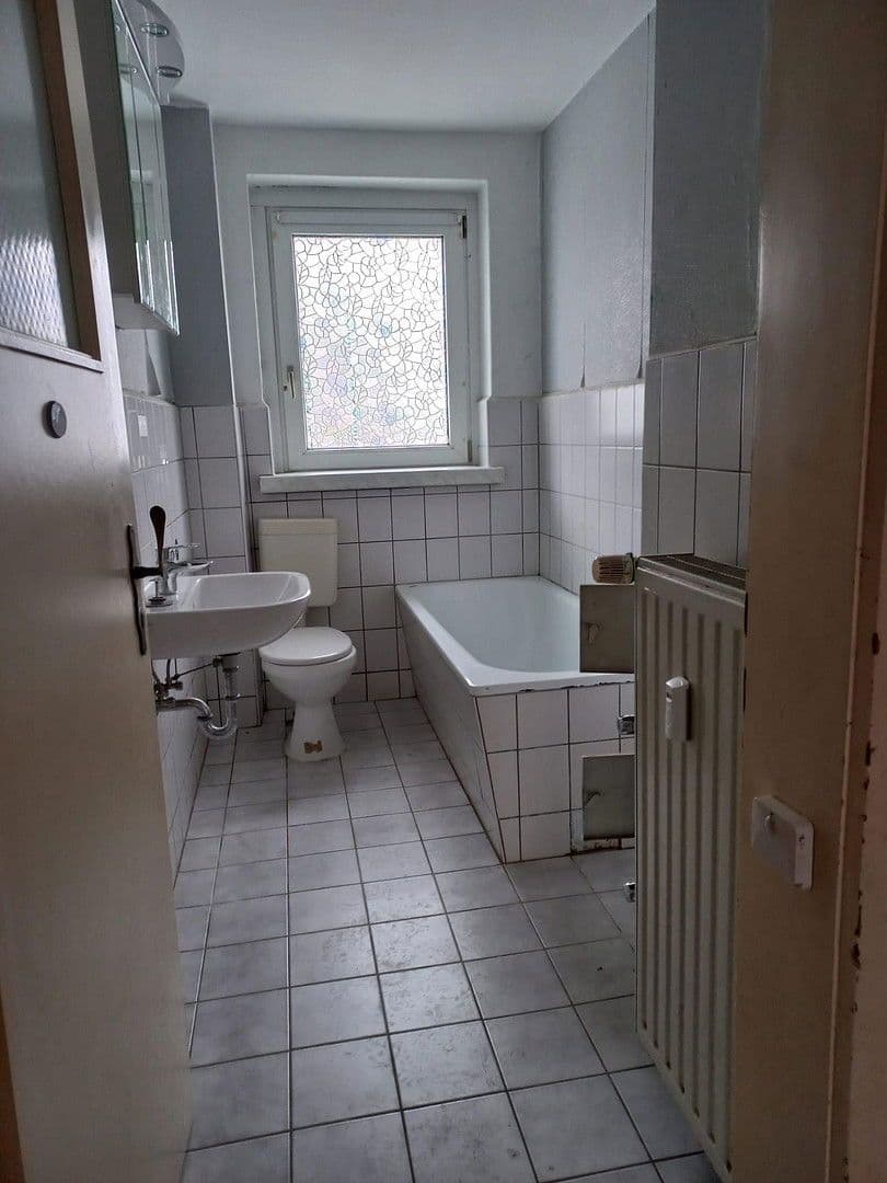 6 bedroom flat to rent, 120 m², Döbeln, Saxony 6 bedroom flat to rent, 120 m², Döbeln, Saxony