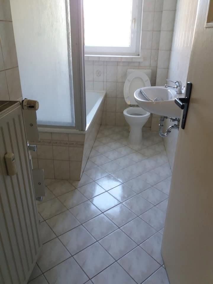 6 bedroom flat to rent, 120 m², Döbeln, Saxony 6 bedroom flat to rent, 120 m², Döbeln, Saxony