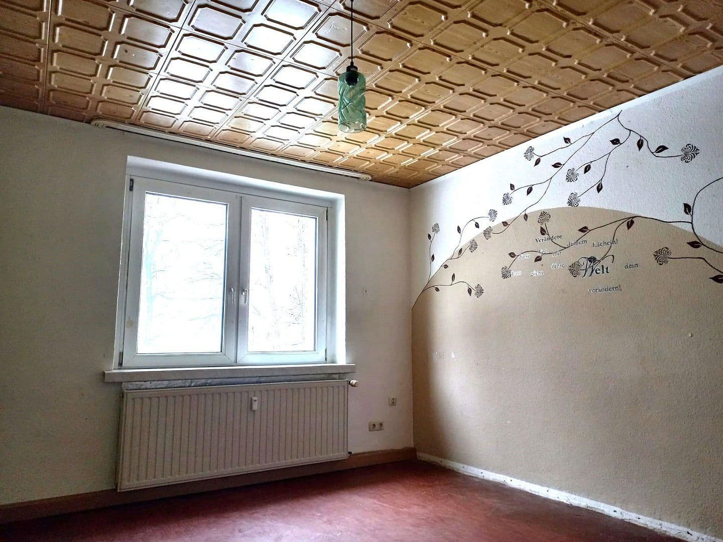 6 bedroom flat to rent, 120 m², Döbeln, Saxony 6 bedroom flat to rent, 120 m², Döbeln, Saxony