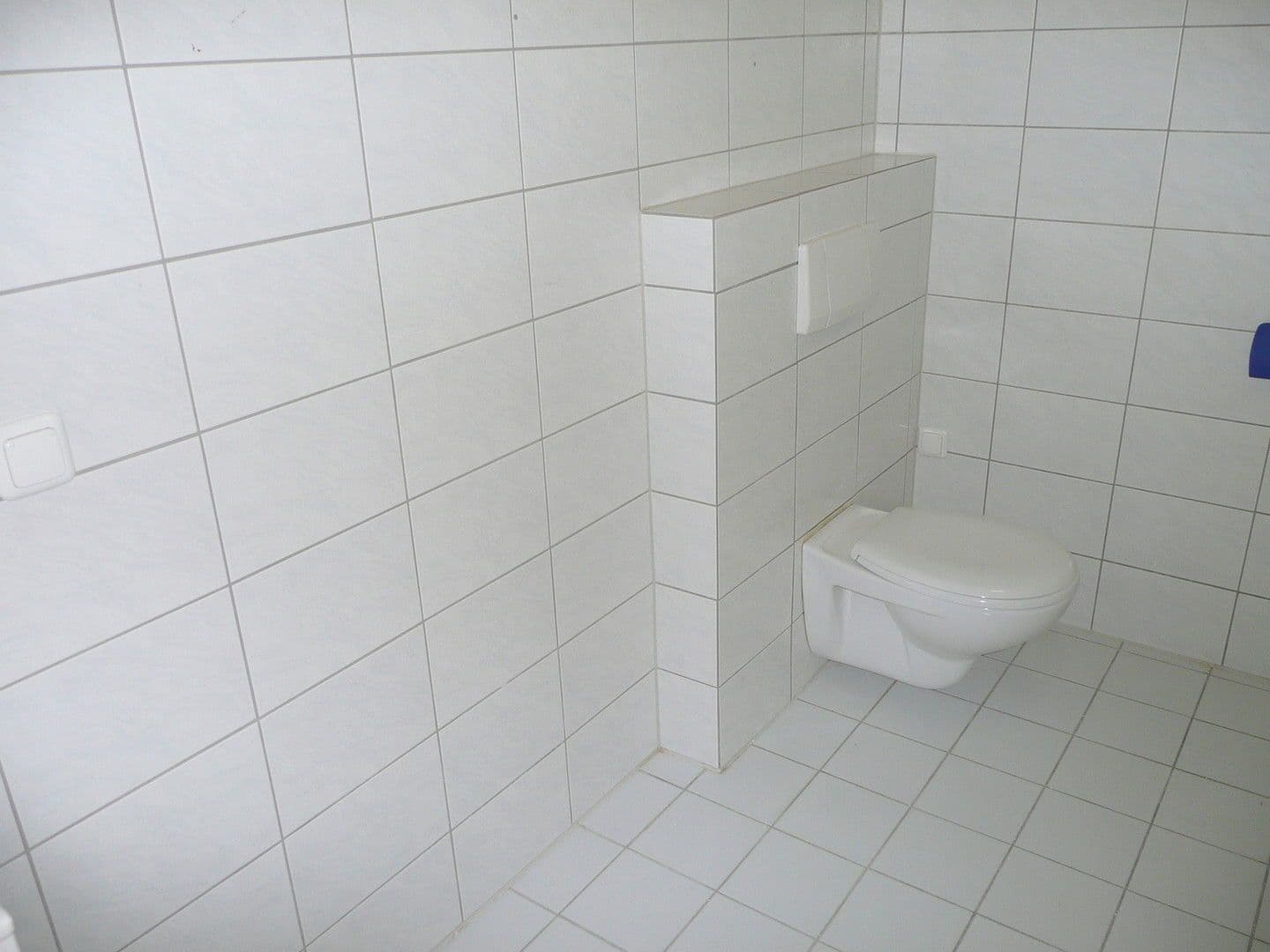 2 bedroom flat to rent, 50 m², Mainstraße 17, Bischofsheim, Hesse 2 bedroom flat to rent, 50 m², Mainstraße 17, Bischofsheim, Hesse