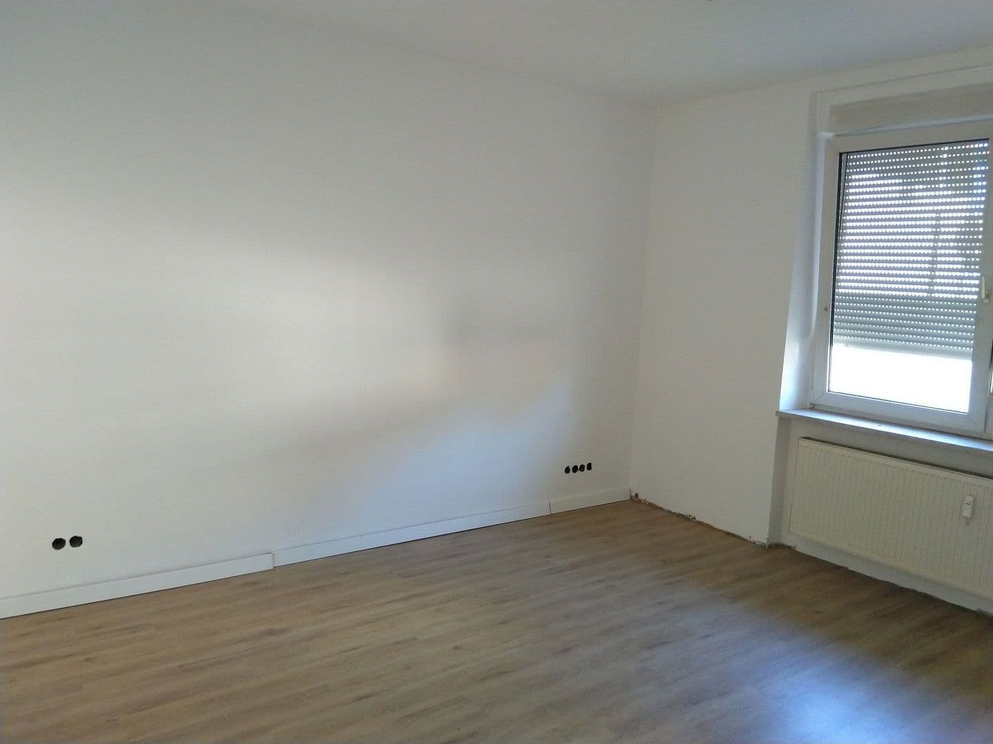 2 bedroom flat to rent, 50 m², Mainstraße 17, Bischofsheim, Hesse 2 bedroom flat to rent, 50 m², Mainstraße 17, Bischofsheim, Hesse