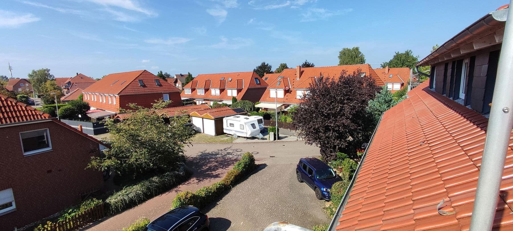 2 bedroom flat for sale, 81 m², Wunstorf, Lower Saxony 2 bedroom flat for sale, 81 m², Wunstorf, Lower Saxony