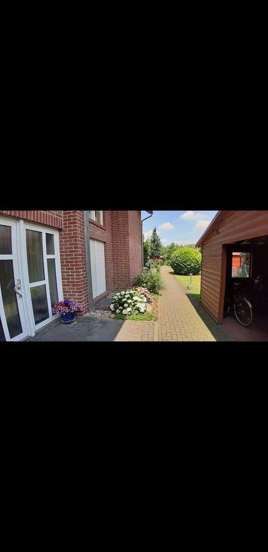 2 bedroom flat for sale, 81 m², Wunstorf, Lower Saxony 2 bedroom flat for sale, 81 m², Wunstorf, Lower Saxony