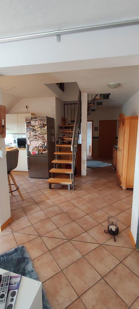 2 bedroom flat for sale, 81 m², Wunstorf, Lower Saxony 2 bedroom flat for sale, 81 m², Wunstorf, Lower Saxony