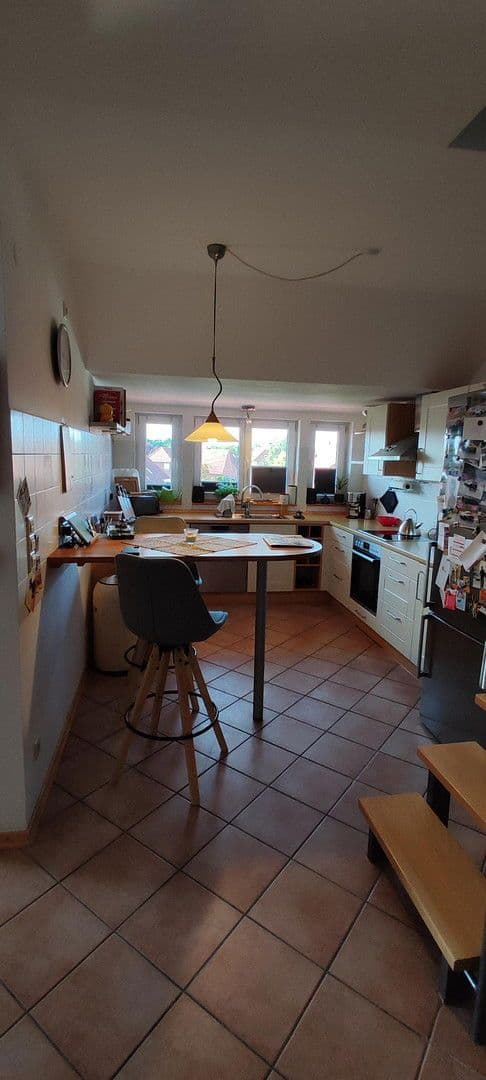 2 bedroom flat for sale, 81 m², Wunstorf, Lower Saxony 2 bedroom flat for sale, 81 m², Wunstorf, Lower Saxony