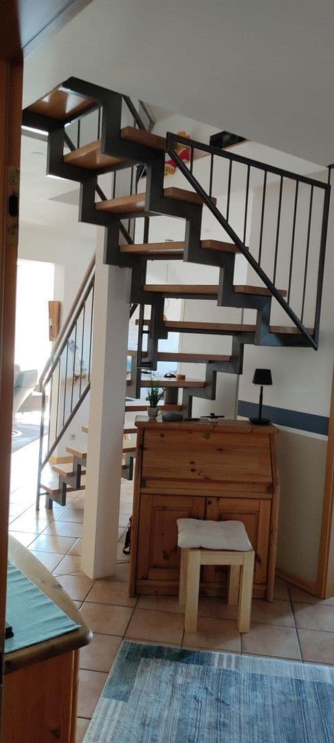 2 bedroom flat for sale, 81 m², Wunstorf, Lower Saxony 2 bedroom flat for sale, 81 m², Wunstorf, Lower Saxony