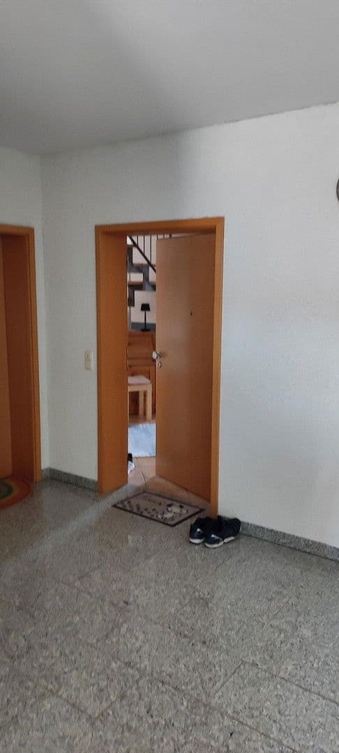 2 bedroom flat for sale, 81 m², Wunstorf, Lower Saxony 2 bedroom flat for sale, 81 m², Wunstorf, Lower Saxony