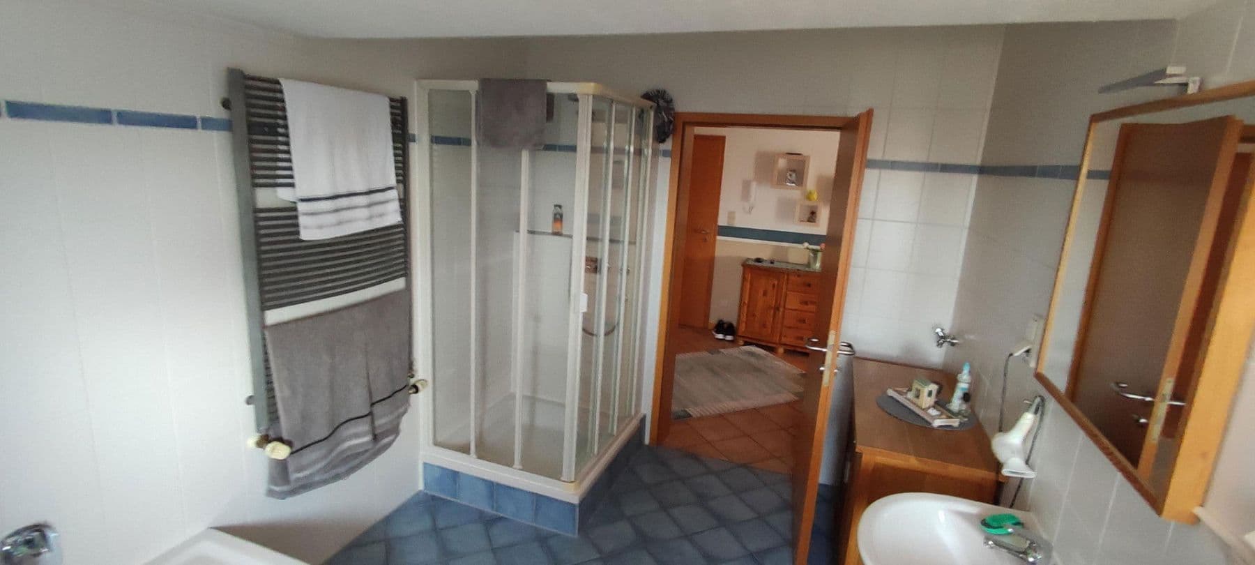 2 bedroom flat for sale, 81 m², Wunstorf, Lower Saxony 2 bedroom flat for sale, 81 m², Wunstorf, Lower Saxony