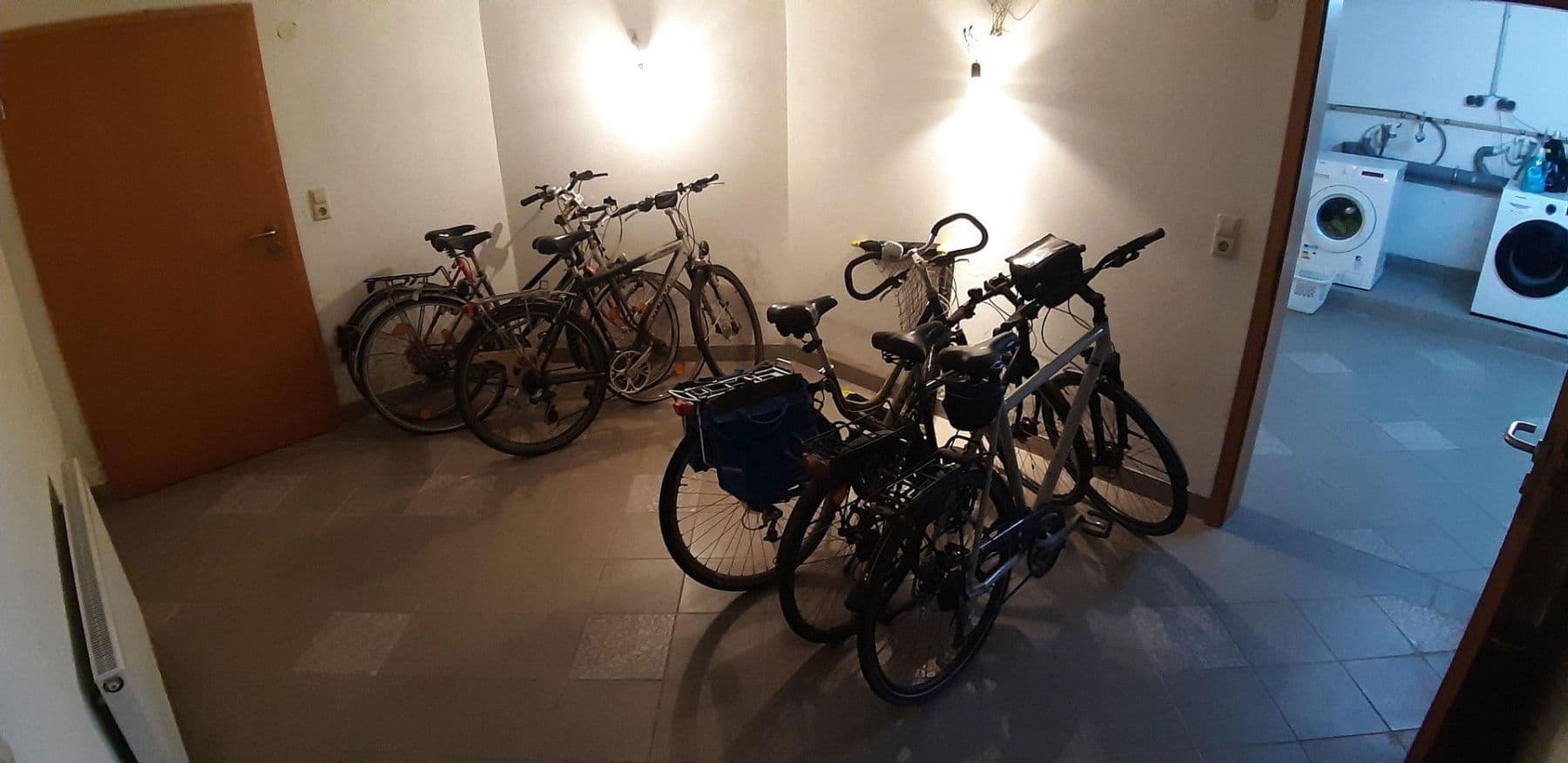 2 bedroom flat for sale, 81 m², Wunstorf, Lower Saxony 2 bedroom flat for sale, 81 m², Wunstorf, Lower Saxony