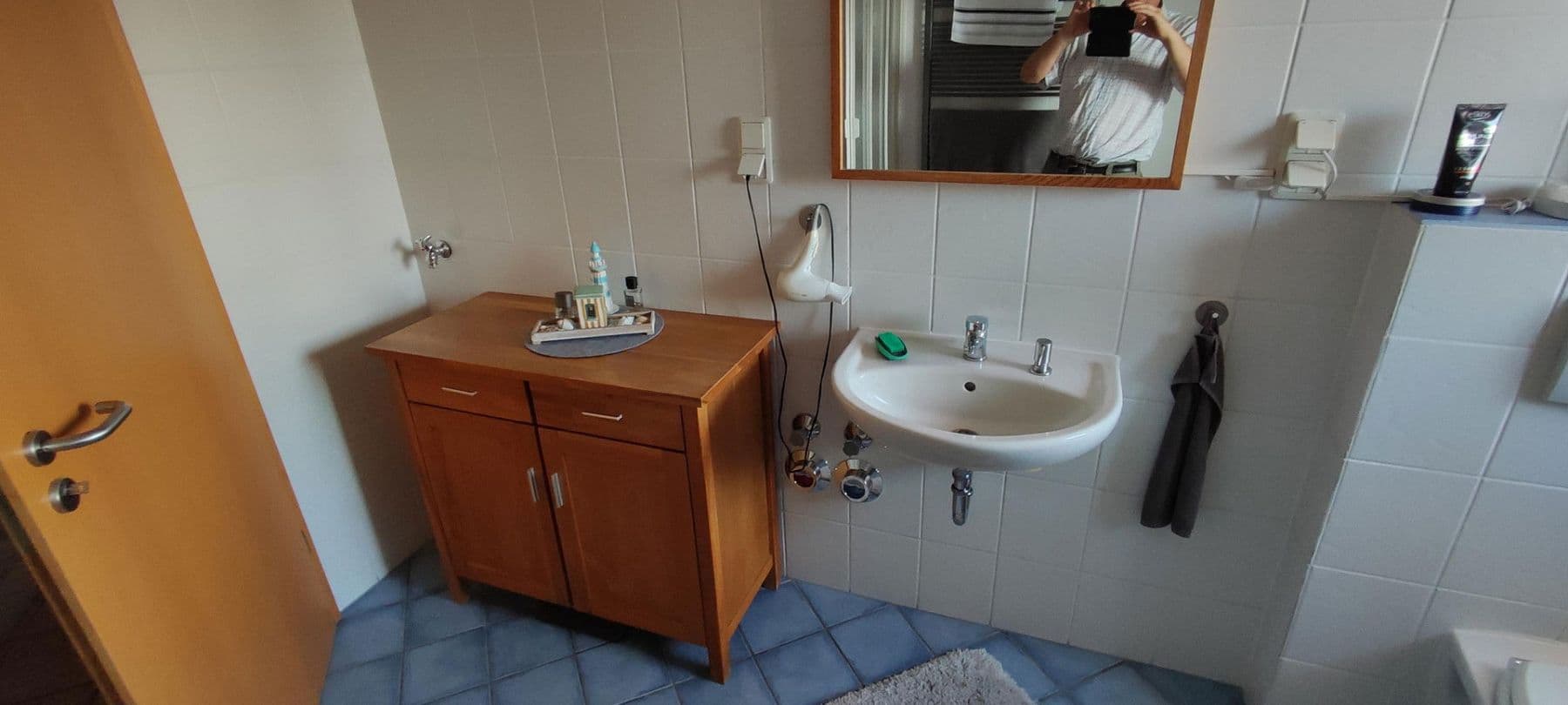 2 bedroom flat for sale, 81 m², Wunstorf, Lower Saxony 2 bedroom flat for sale, 81 m², Wunstorf, Lower Saxony