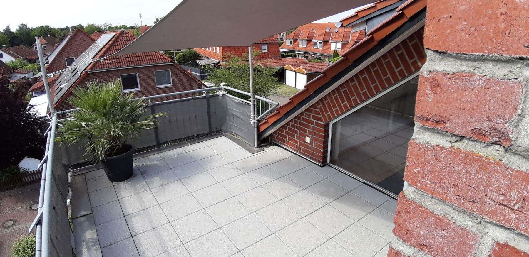 2 bedroom flat for sale, 81 m², Wunstorf, Lower Saxony 2 bedroom flat for sale, 81 m², Wunstorf, Lower Saxony