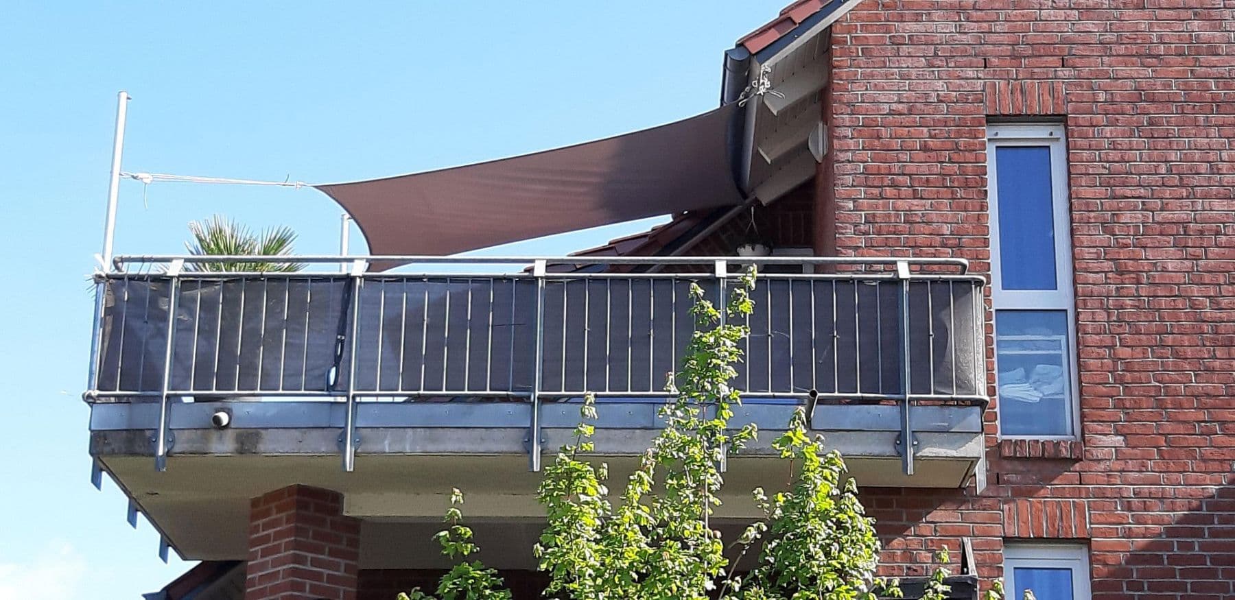 2 bedroom flat for sale, 81 m², Wunstorf, Lower Saxony 2 bedroom flat for sale, 81 m², Wunstorf, Lower Saxony