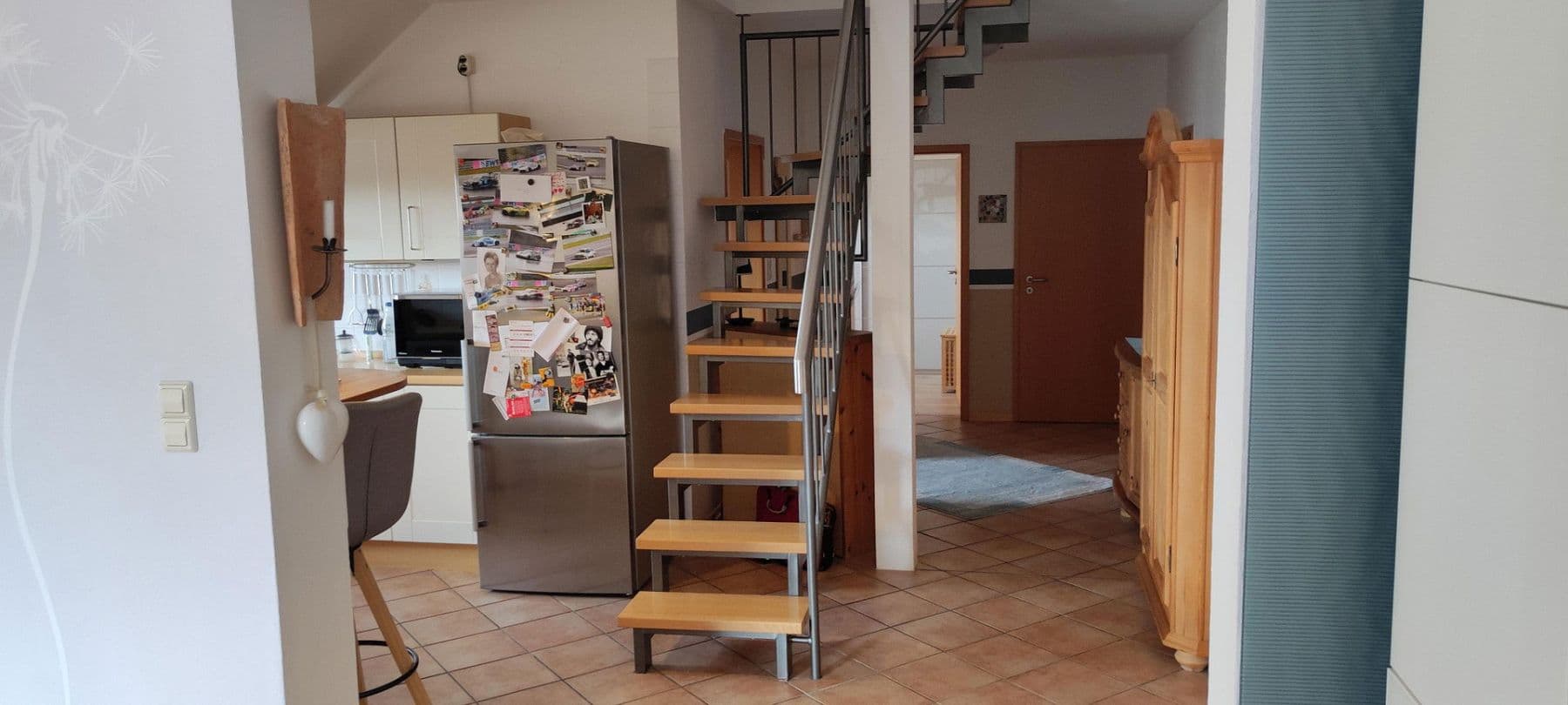 2 bedroom flat for sale, 81 m², Wunstorf, Lower Saxony 2 bedroom flat for sale, 81 m², Wunstorf, Lower Saxony