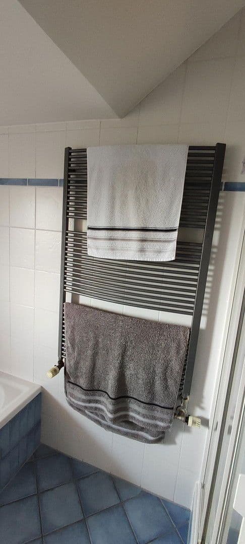 2 bedroom flat for sale, 81 m², Wunstorf, Lower Saxony 2 bedroom flat for sale, 81 m², Wunstorf, Lower Saxony