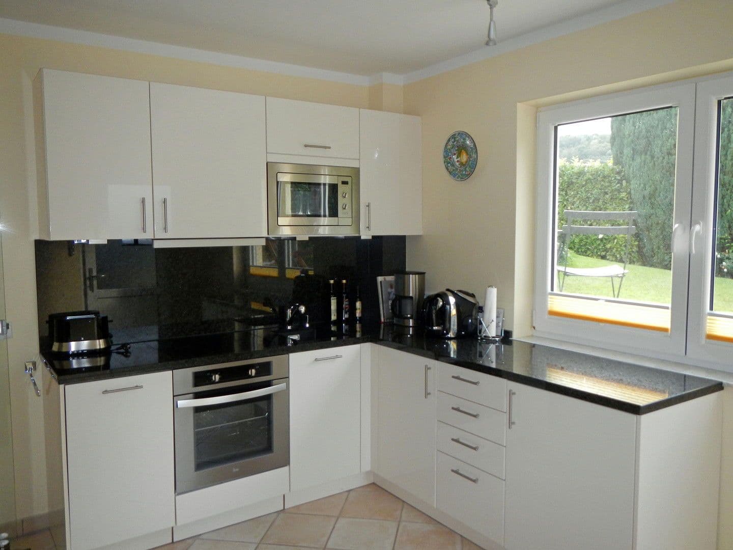 2 bedroom flat to rent, 45 m², Wachtberg, North Rhine-Westphalia 2 bedroom flat to rent, 45 m², Wachtberg, North Rhine-Westphalia