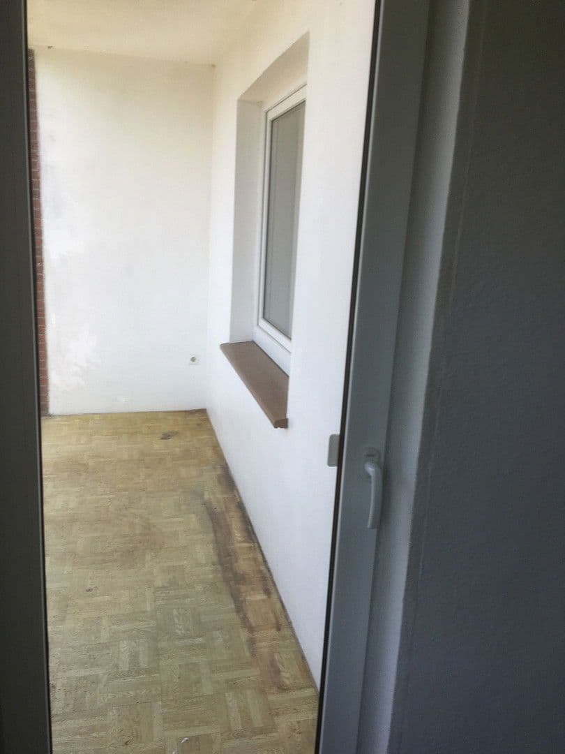 3 bedroom flat to rent, 70 m², Stedinger Str. 245, Delmenhorst, Lower Saxony 3 bedroom flat to rent, 70 m², Stedinger Str. 245, Delmenhorst, Lower Saxony