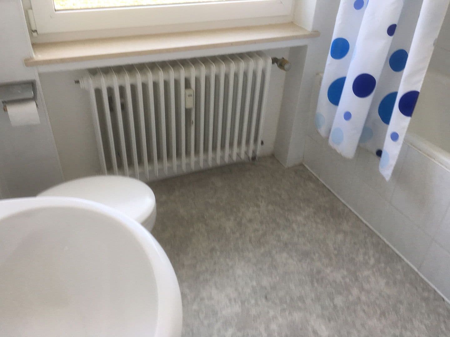 3 bedroom flat to rent, 70 m², Stedinger Str. 245, Delmenhorst, Lower Saxony 3 bedroom flat to rent, 70 m², Stedinger Str. 245, Delmenhorst, Lower Saxony