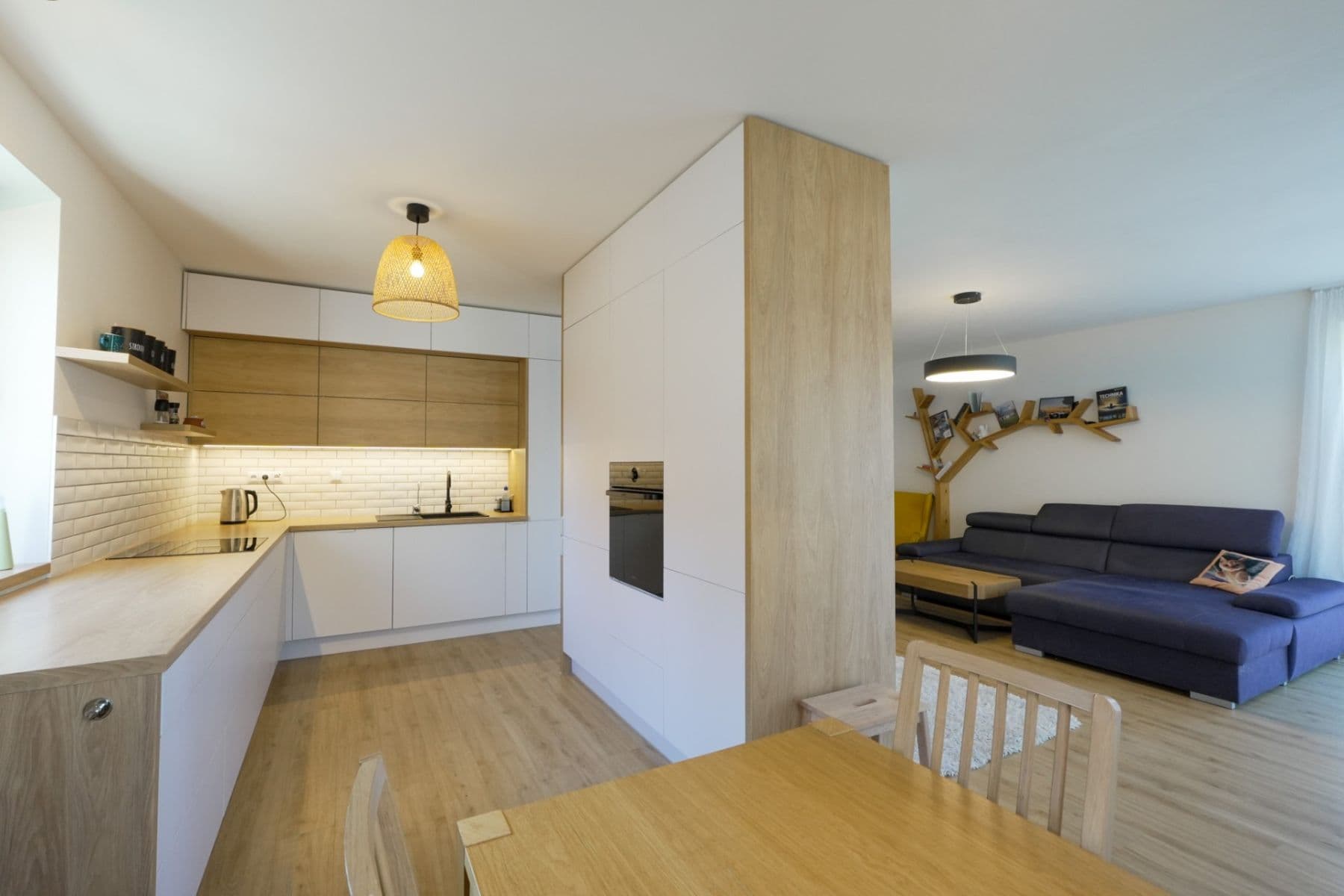 house to rent, 160 m², Hradešín, Středočeský Region house to rent, 160 m², Hradešín, Středočeský Region