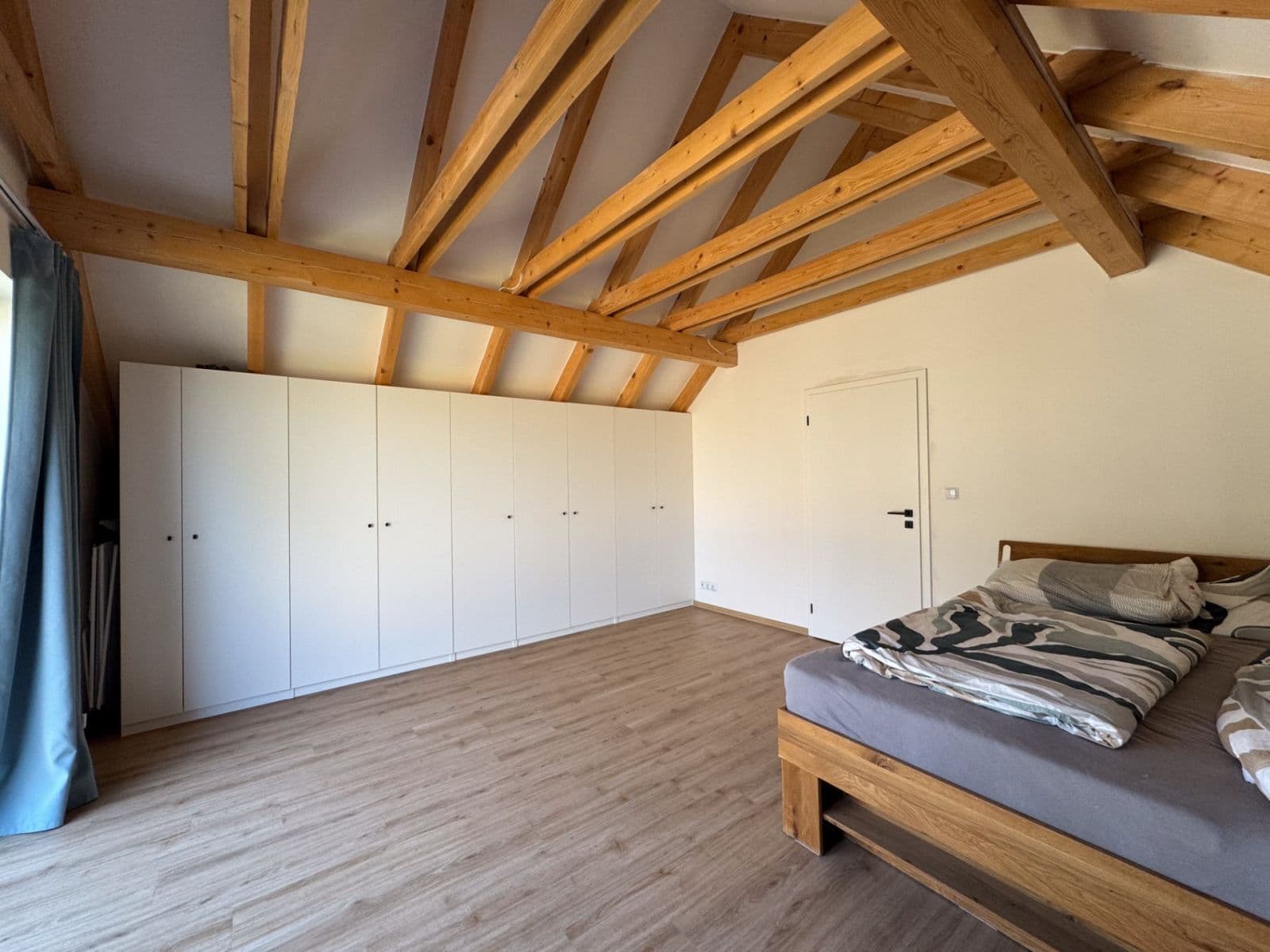 house to rent, 160 m², Hradešín, Středočeský Region house to rent, 160 m², Hradešín, Středočeský Region