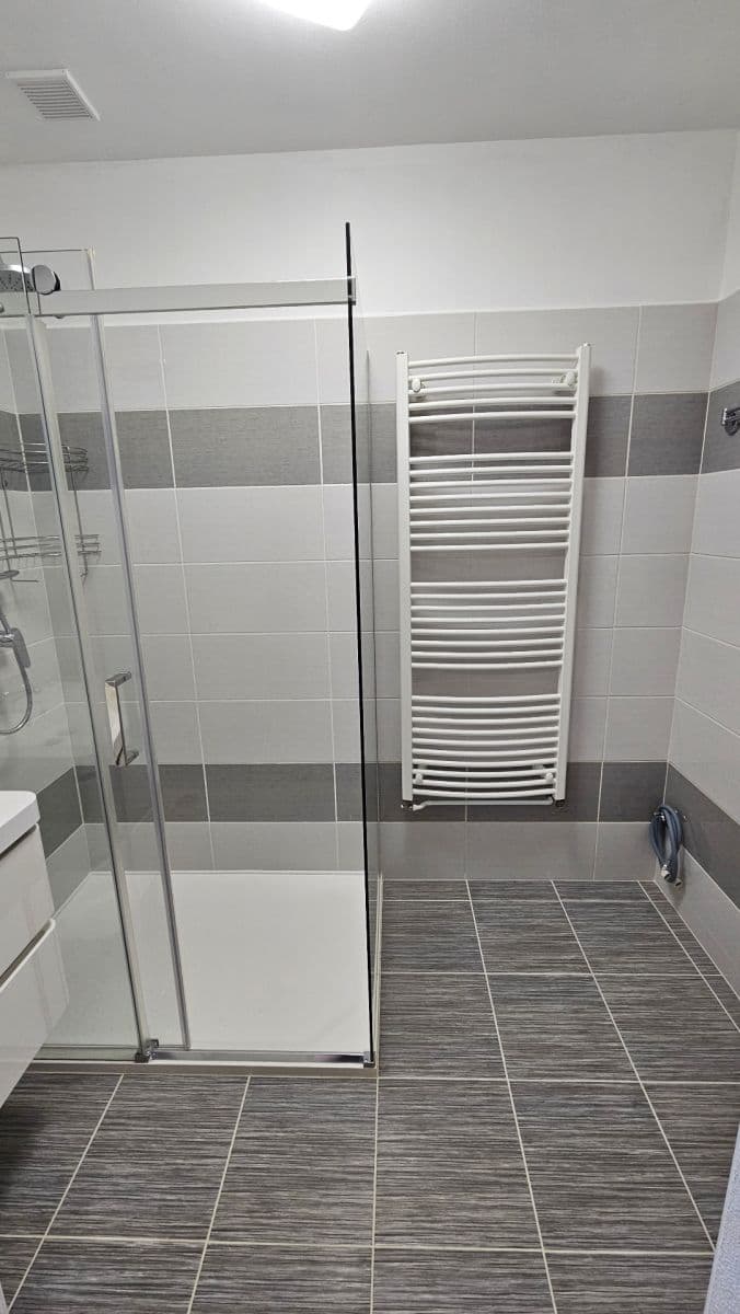 2 bedroom flat to rent, 55 m², V Padolině, Prague, Prague 2 bedroom flat to rent, 55 m², V Padolině, Prague, Prague