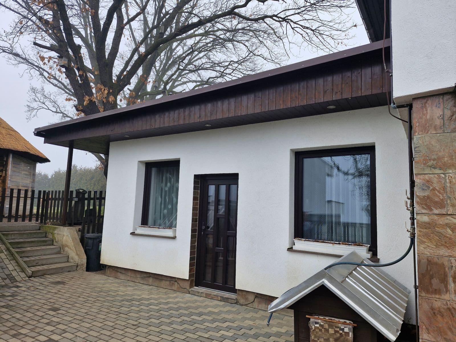 2 bedroom flat to rent, 55 m², V Padolině, Prague, Prague 2 bedroom flat to rent, 55 m², V Padolině, Prague, Prague