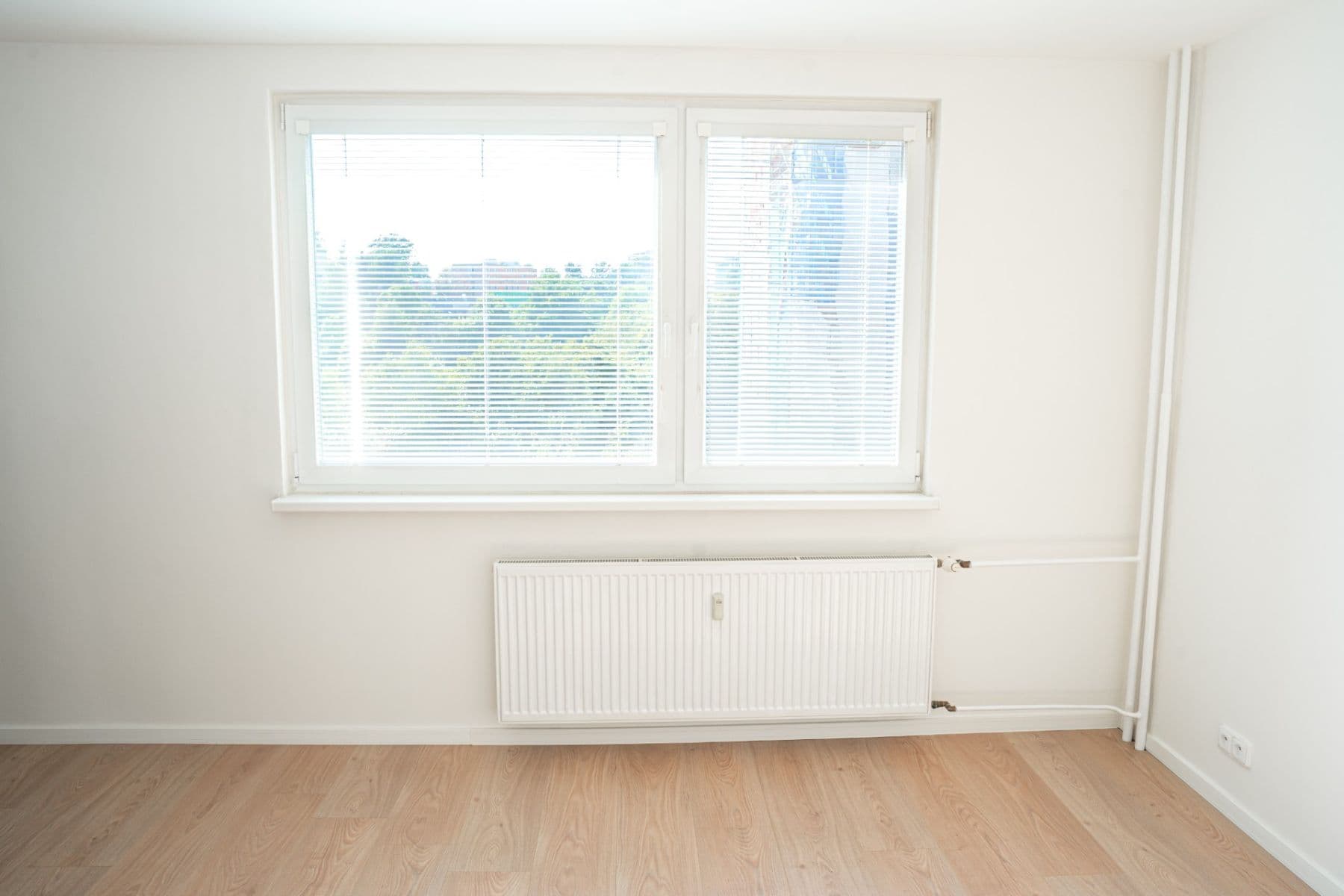 1 bedroom with open-plan kitchen flat for sale, 43 m², Na Vršku, Jablonec nad Nisou, Liberecký Region 1 bedroom with open-plan kitchen flat for sale, 43 m², Na Vršku, Jablonec nad Nisou, Liberecký Region