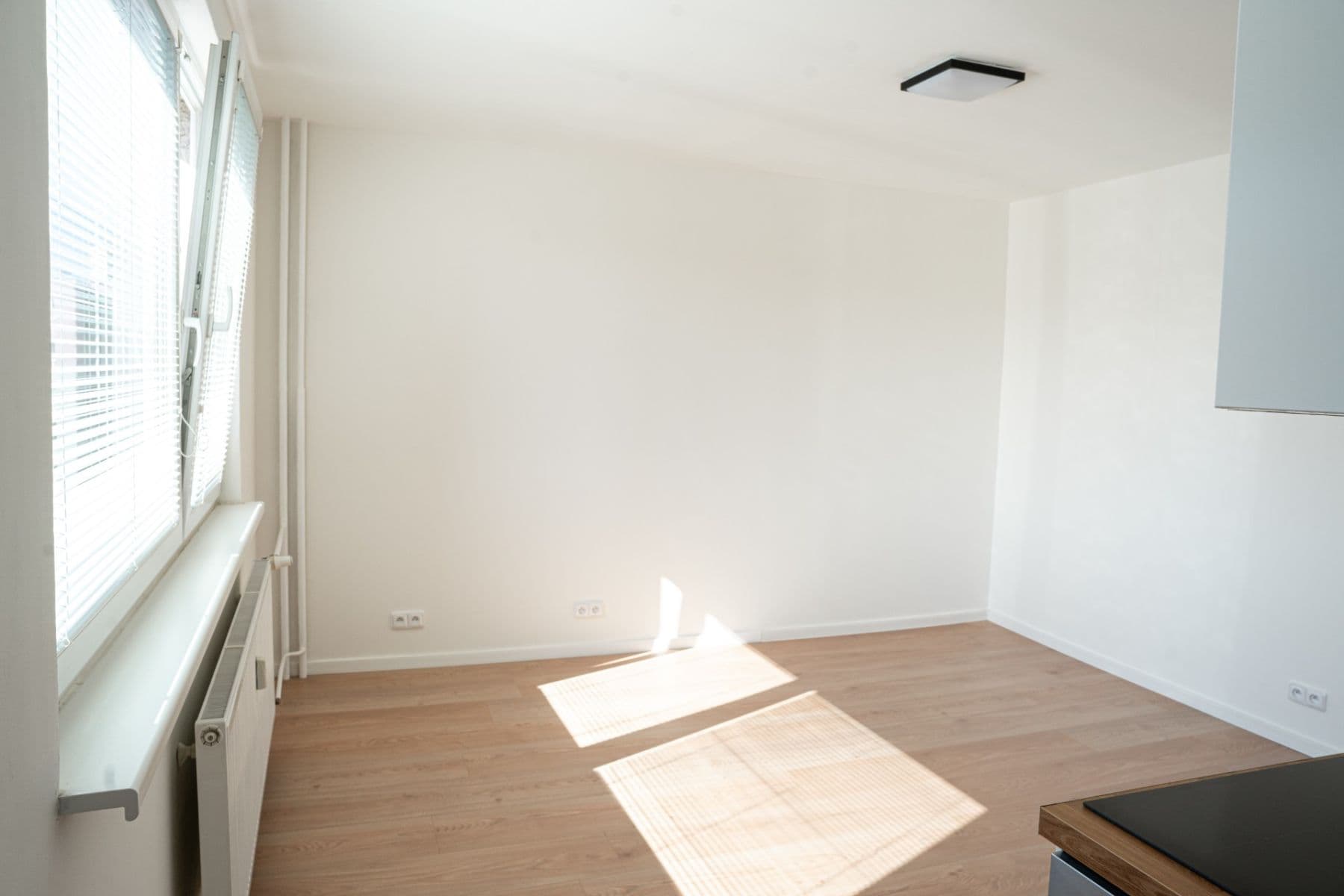 1 bedroom with open-plan kitchen flat for sale, 43 m², Na Vršku, Jablonec nad Nisou, Liberecký Region 1 bedroom with open-plan kitchen flat for sale, 43 m², Na Vršku, Jablonec nad Nisou, Liberecký Region