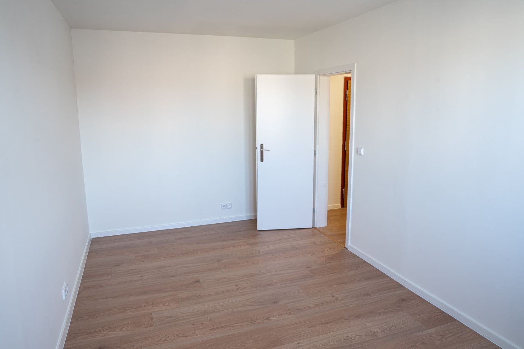 1 bedroom with open-plan kitchen flat for sale, 43 m², Na Vršku, Jablonec nad Nisou, Liberecký Region 1 bedroom with open-plan kitchen flat for sale, 43 m², Na Vršku, Jablonec nad Nisou, Liberecký Region