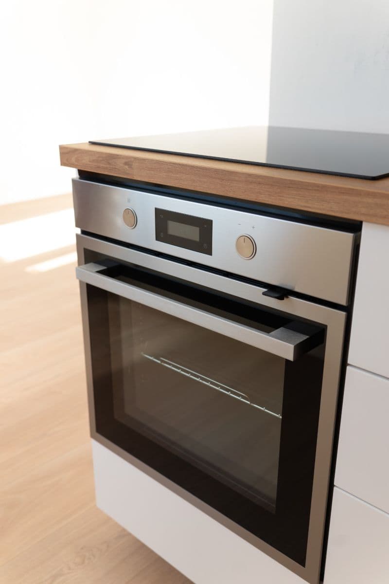 1 bedroom with open-plan kitchen flat for sale, 43 m², Na Vršku, Jablonec nad Nisou, Liberecký Region 1 bedroom with open-plan kitchen flat for sale, 43 m², Na Vršku, Jablonec nad Nisou, Liberecký Region