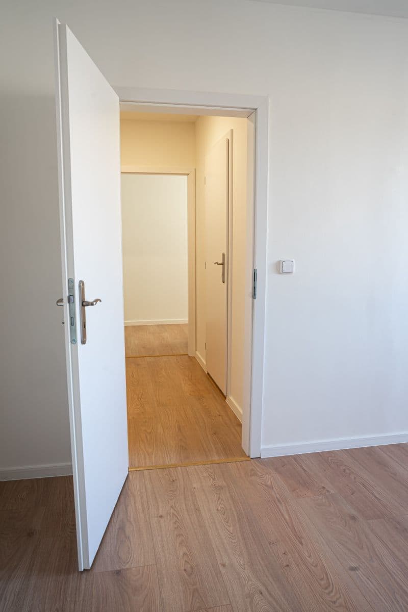 1 bedroom with open-plan kitchen flat for sale, 43 m², Na Vršku, Jablonec nad Nisou, Liberecký Region 1 bedroom with open-plan kitchen flat for sale, 43 m², Na Vršku, Jablonec nad Nisou, Liberecký Region