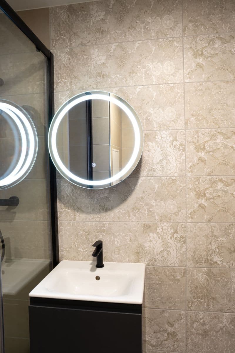 1 bedroom with open-plan kitchen flat for sale, 43 m², Na Vršku, Jablonec nad Nisou, Liberecký Region 1 bedroom with open-plan kitchen flat for sale, 43 m², Na Vršku, Jablonec nad Nisou, Liberecký Region