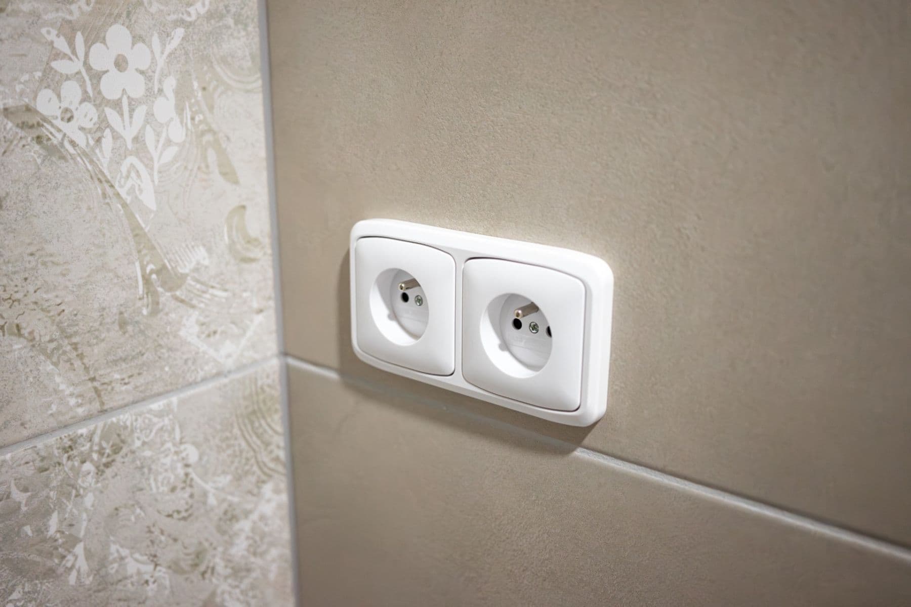 1 bedroom with open-plan kitchen flat for sale, 43 m², Na Vršku, Jablonec nad Nisou, Liberecký Region 1 bedroom with open-plan kitchen flat for sale, 43 m², Na Vršku, Jablonec nad Nisou, Liberecký Region