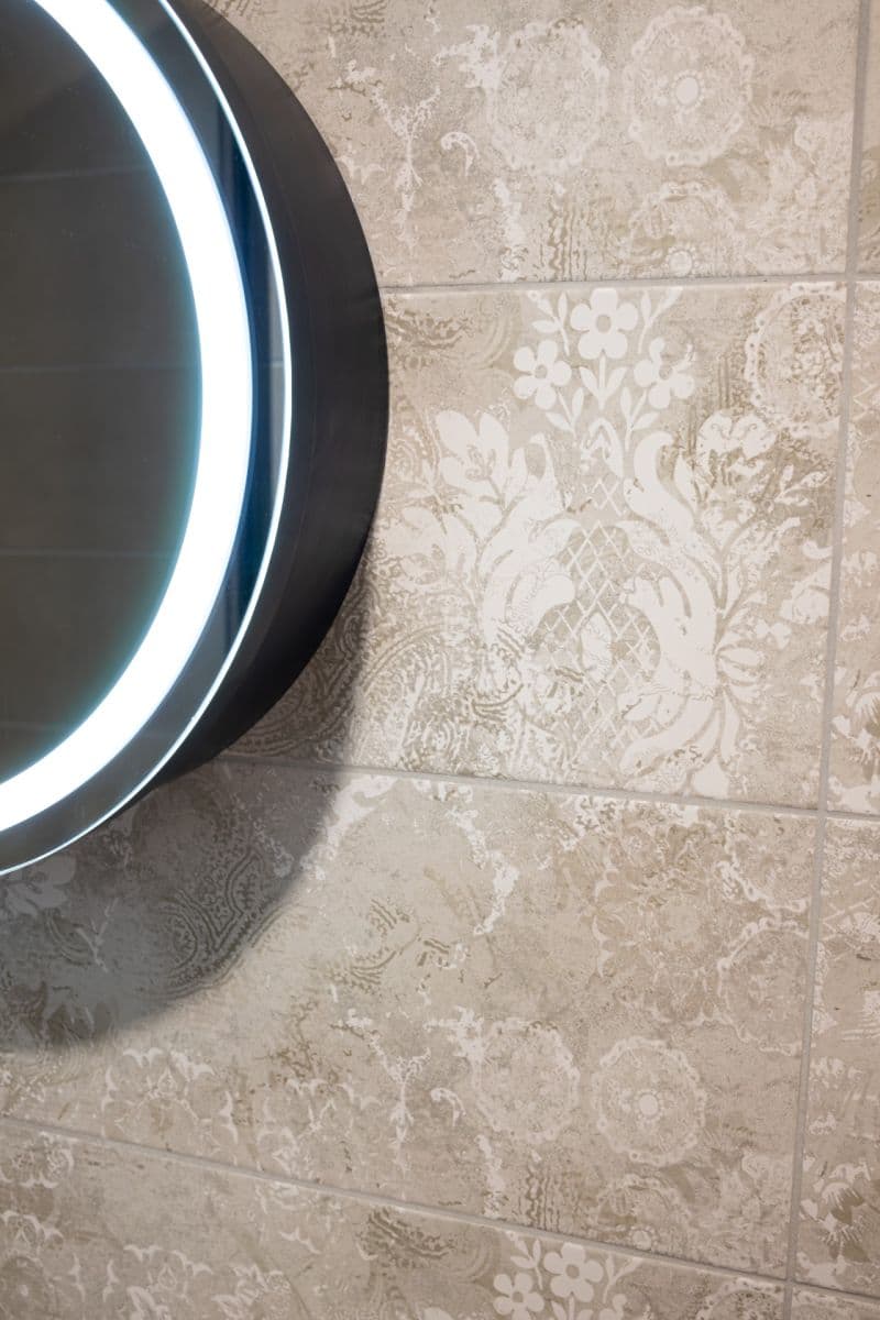 1 bedroom with open-plan kitchen flat for sale, 43 m², Na Vršku, Jablonec nad Nisou, Liberecký Region 1 bedroom with open-plan kitchen flat for sale, 43 m², Na Vršku, Jablonec nad Nisou, Liberecký Region