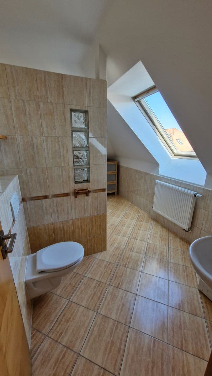 2 bedroom flat for sale, 57 m², Mydlářka, Prague, Prague 2 bedroom flat for sale, 57 m², Mydlářka, Prague, Prague