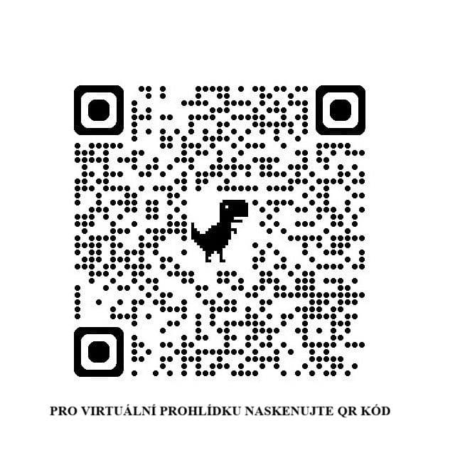 2 bedroom flat for sale, 57 m², Mydlářka, Prague, Prague 2 bedroom flat for sale, 57 m², Mydlářka, Prague, Prague