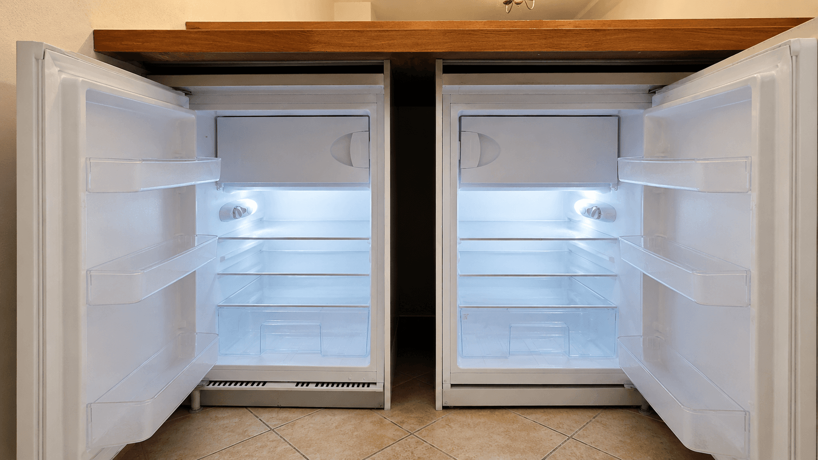 flat to rent, 0 m², Peckova, Prague, Prague flat to rent, 0 m², Peckova, Prague, Prague