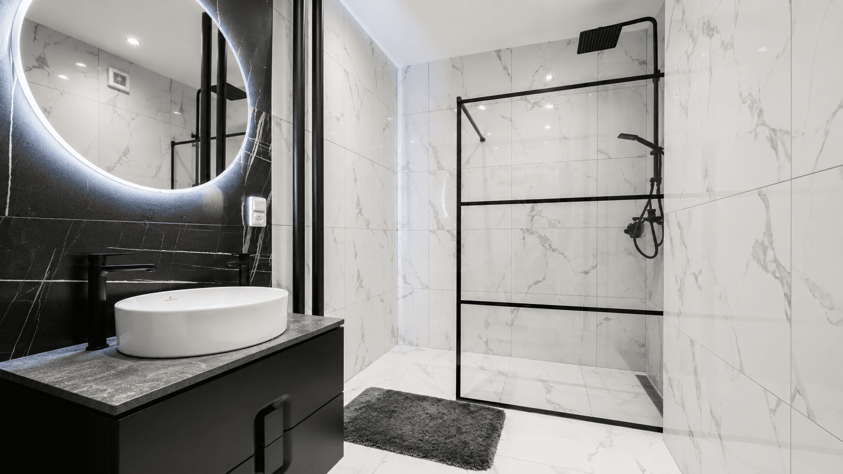 flat to rent, 0 m², Peckova, Prague, Prague flat to rent, 0 m², Peckova, Prague, Prague