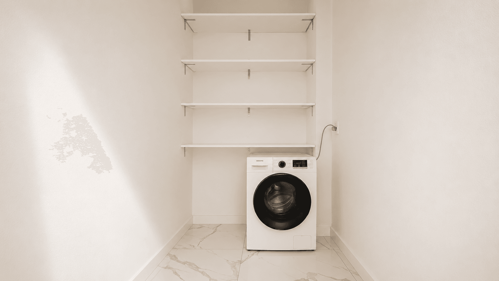 flat to rent, 0 m², Peckova, Prague, Prague flat to rent, 0 m², Peckova, Prague, Prague