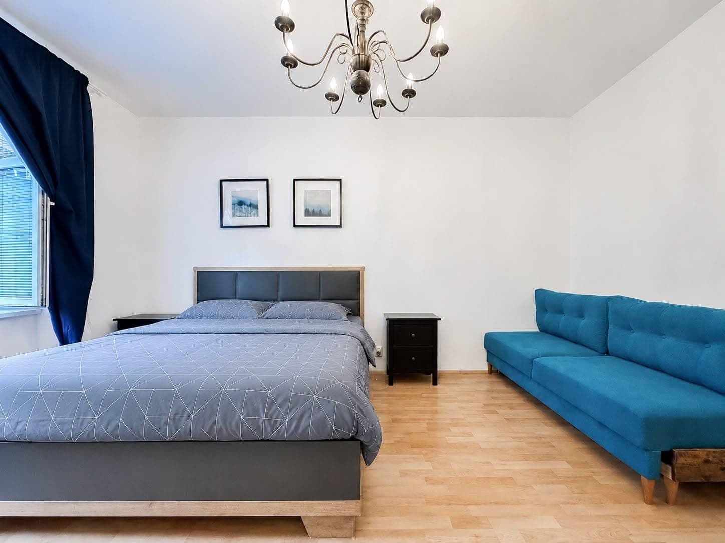 flat to rent, 0 m², Peckova, Prague, Prague flat to rent, 0 m², Peckova, Prague, Prague