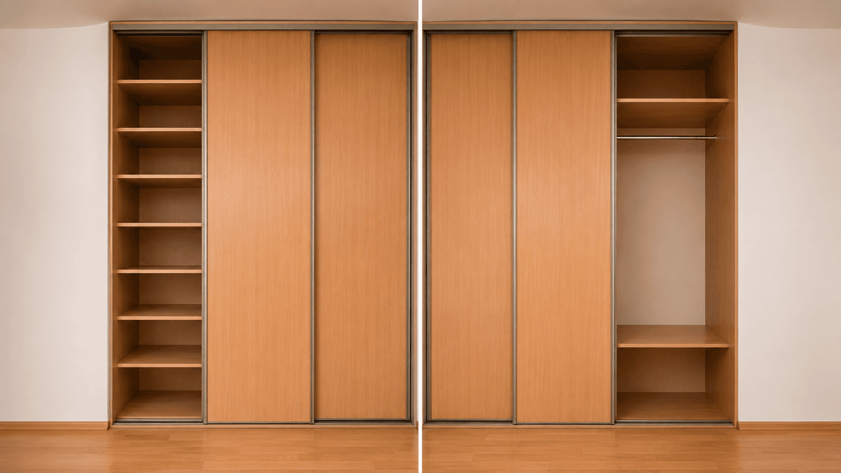 flat to rent, 0 m², Peckova, Prague, Prague flat to rent, 0 m², Peckova, Prague, Prague