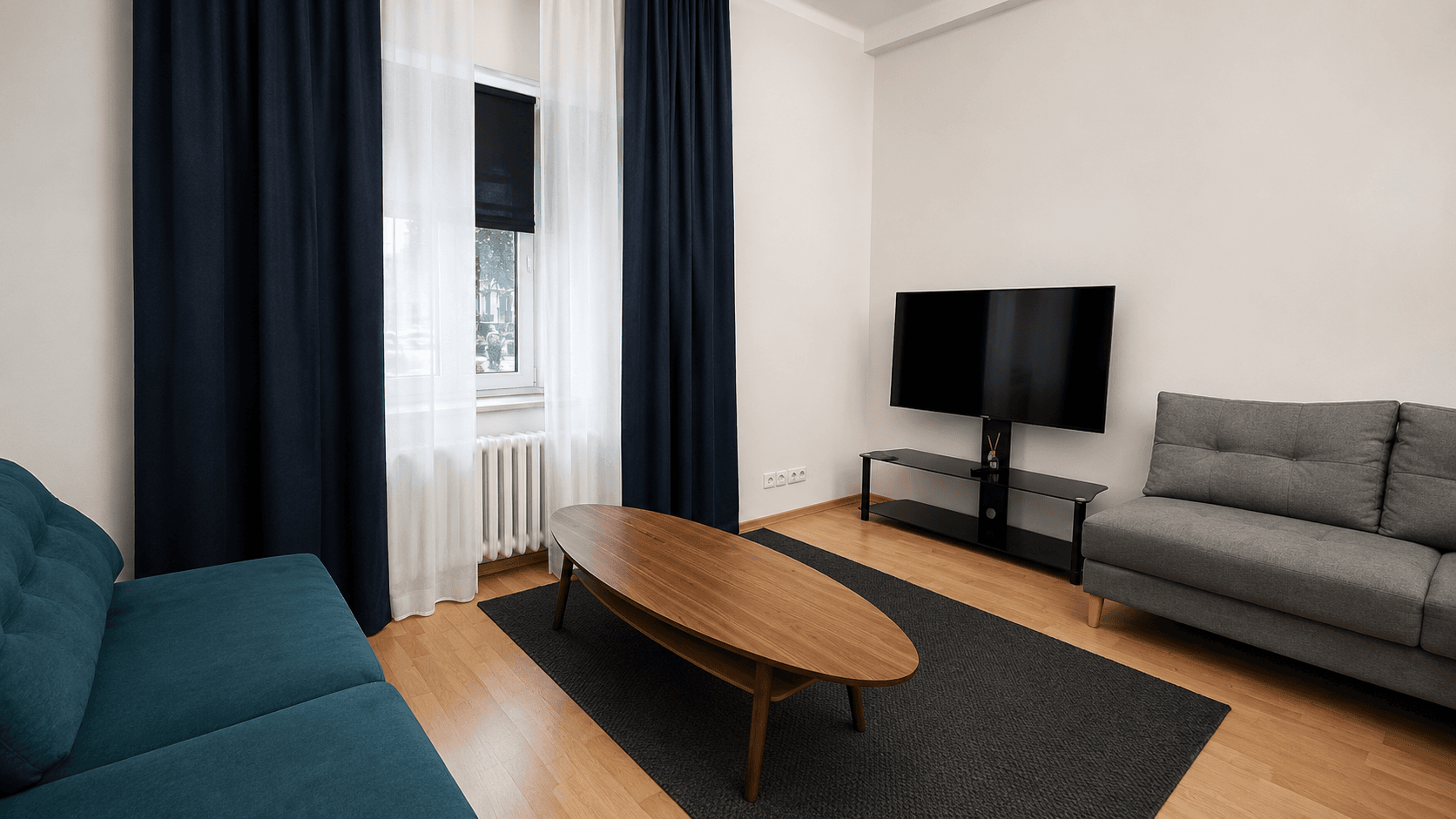 flat to rent, 0 m², Peckova, Prague, Prague flat to rent, 0 m², Peckova, Prague, Prague