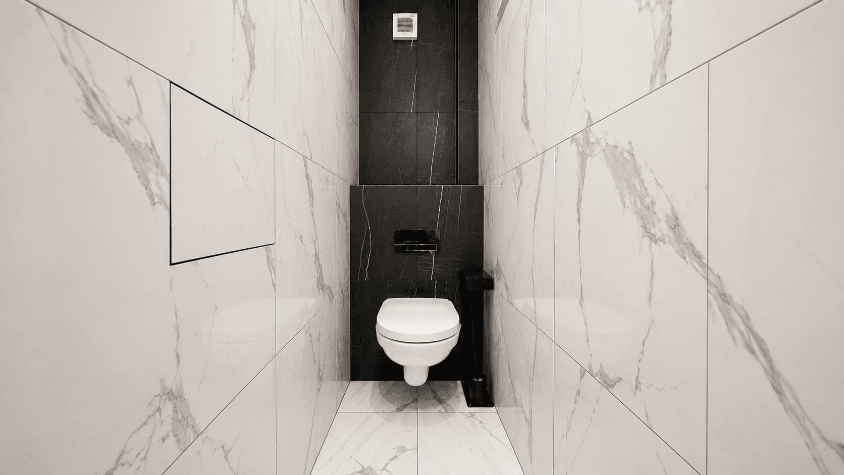flat to rent, 0 m², Peckova, Prague, Prague flat to rent, 0 m², Peckova, Prague, Prague