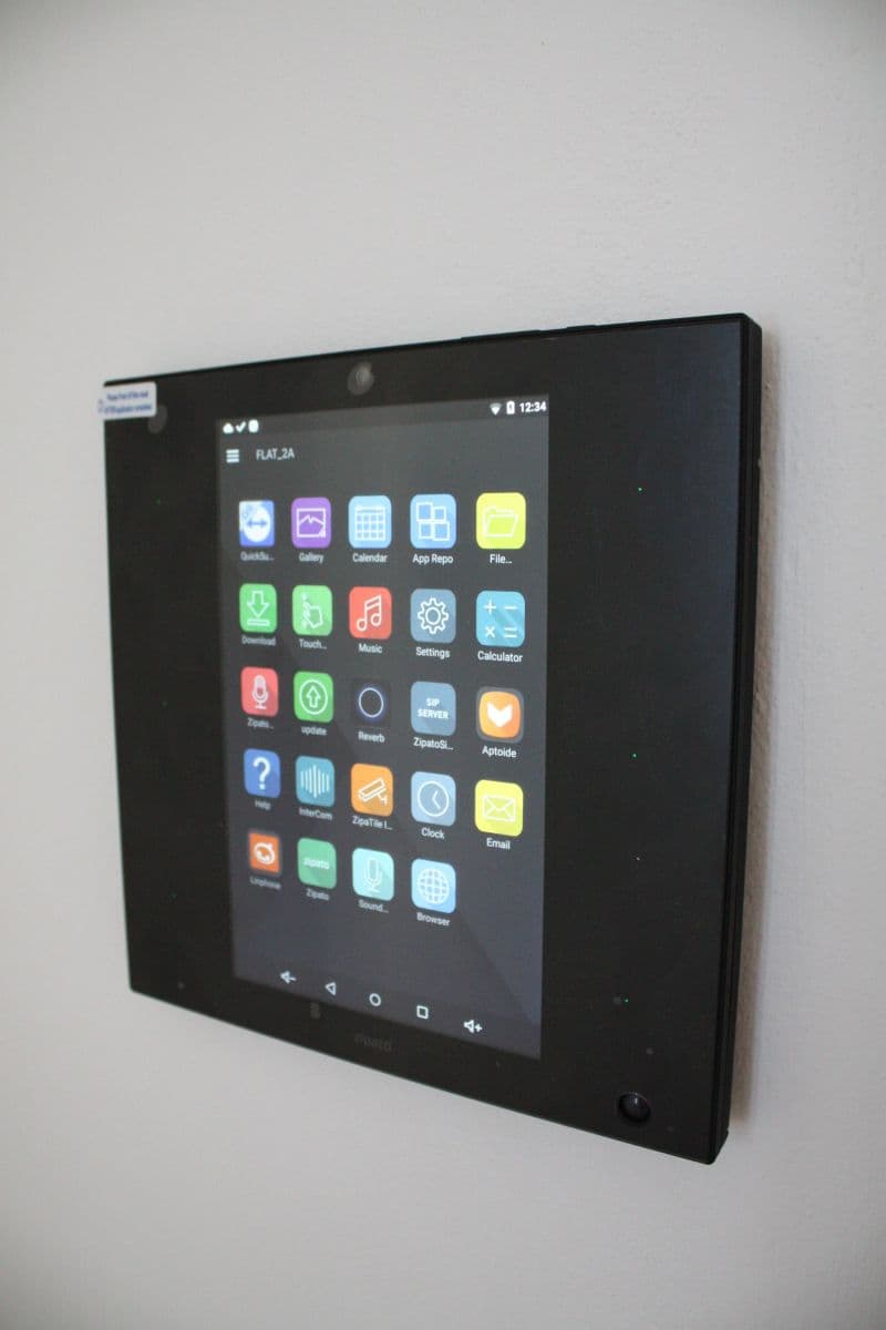 1 bedroom with open-plan kitchen flat to rent, 27 m², Ve Střešovičkách, Prague, Prague 1 bedroom with open-plan kitchen flat to rent, 27 m², Ve Střešovičkách, Prague, Prague