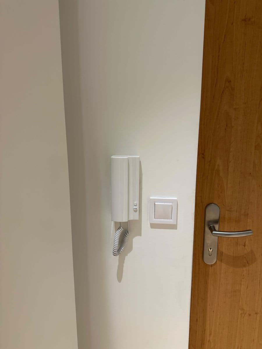 3 bedroom flat for sale, 67 m², Brigádníků, Karlovy Vary, Karlovarský Region 3 bedroom flat for sale, 67 m², Brigádníků, Karlovy Vary, Karlovarský Region